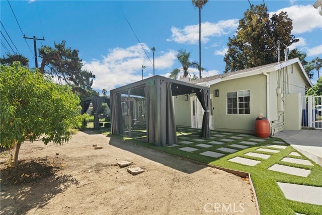 Building Photo - 2508 N Canyada Ave