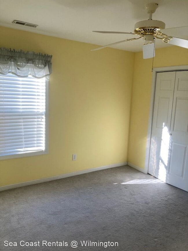 Building Photo - 3 br, 3 bath House - 5112 Long Pointe Road