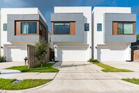 Building Photo - 3517 McIlhenny St