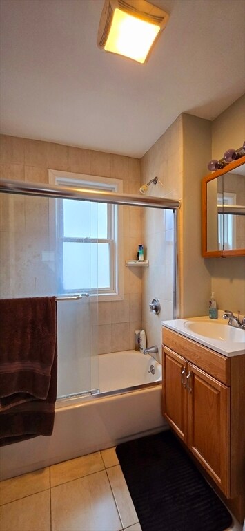 Building Photo - 58 Bristol Rd