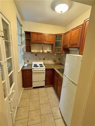 Building Photo - 837 Governor Nicholls St