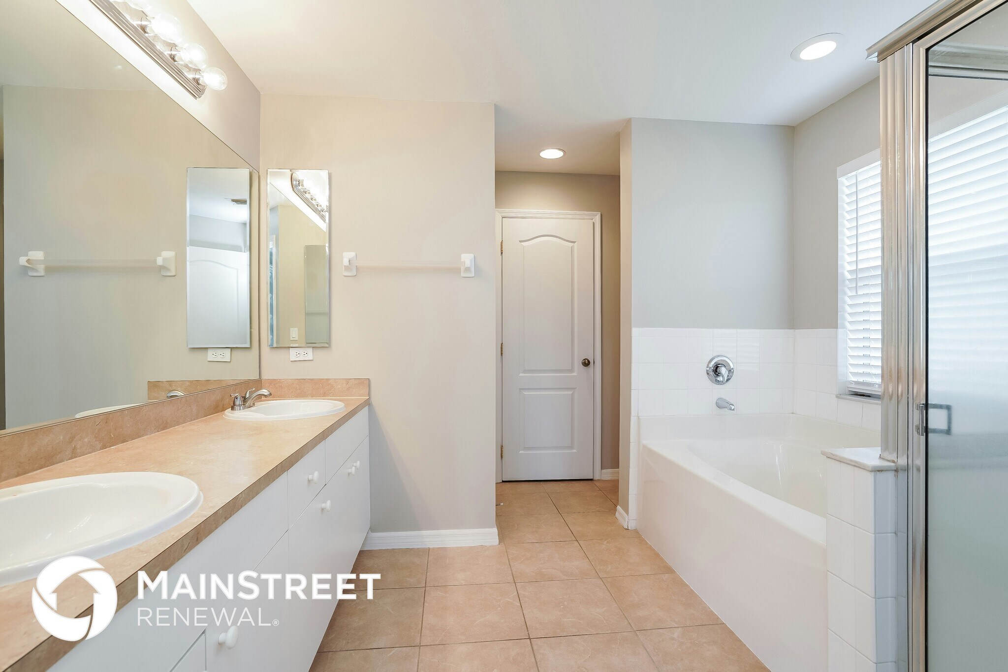 Building Photo - 1622 NW 19th St