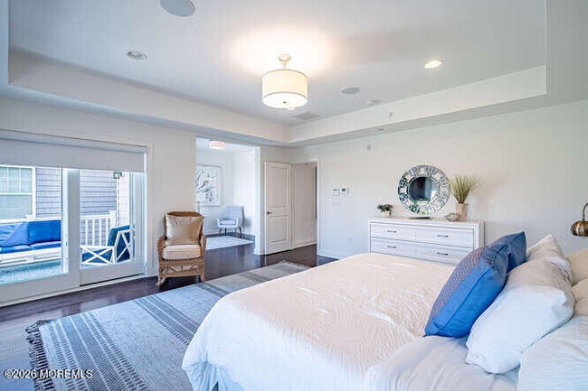 Building Photo - 50 Seaview Ave