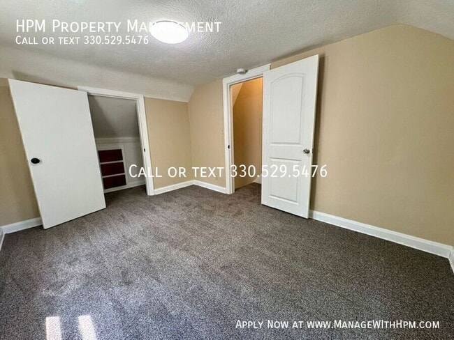Building Photo - 1317 38th St NW