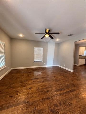 Building Photo - 704 S Clinton Ave