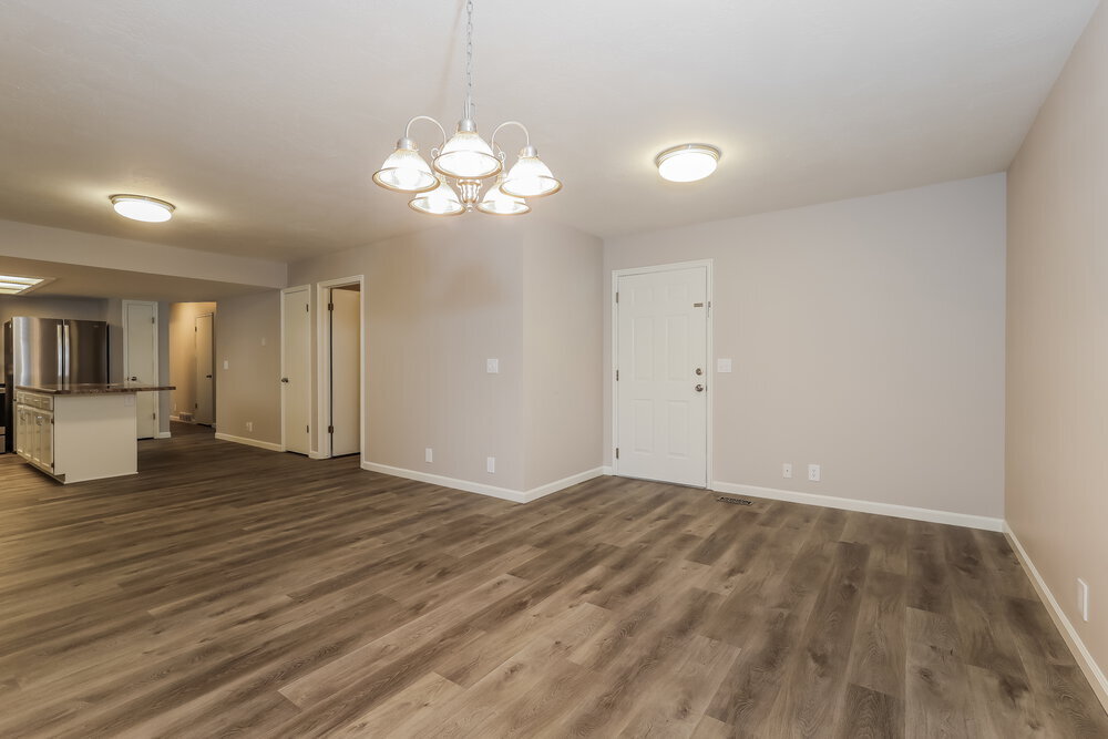 Building Photo - 4042 4480 W