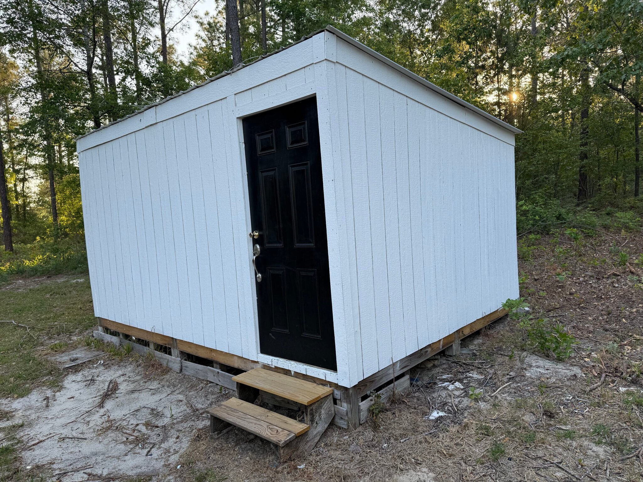 Building Photo - 120 Country Way