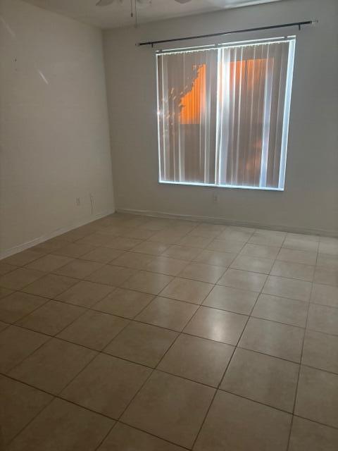 Building Photo - 3557 Forest Hill Blvd