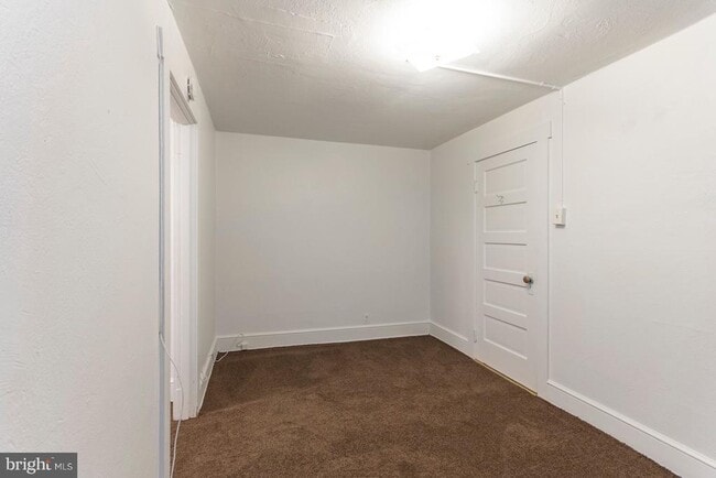 Building Photo - 1314 Philadelphia Pike