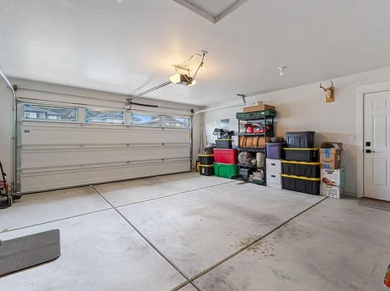 Building Photo - 526 Nicholas Lee Dr