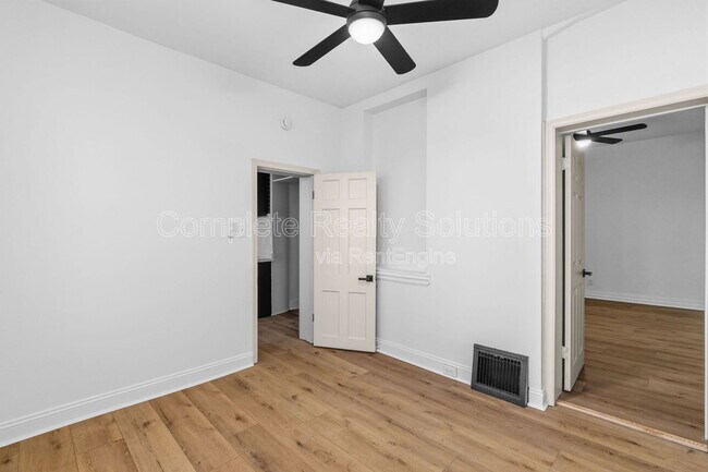 Building Photo - 6720 Minnesota Ave