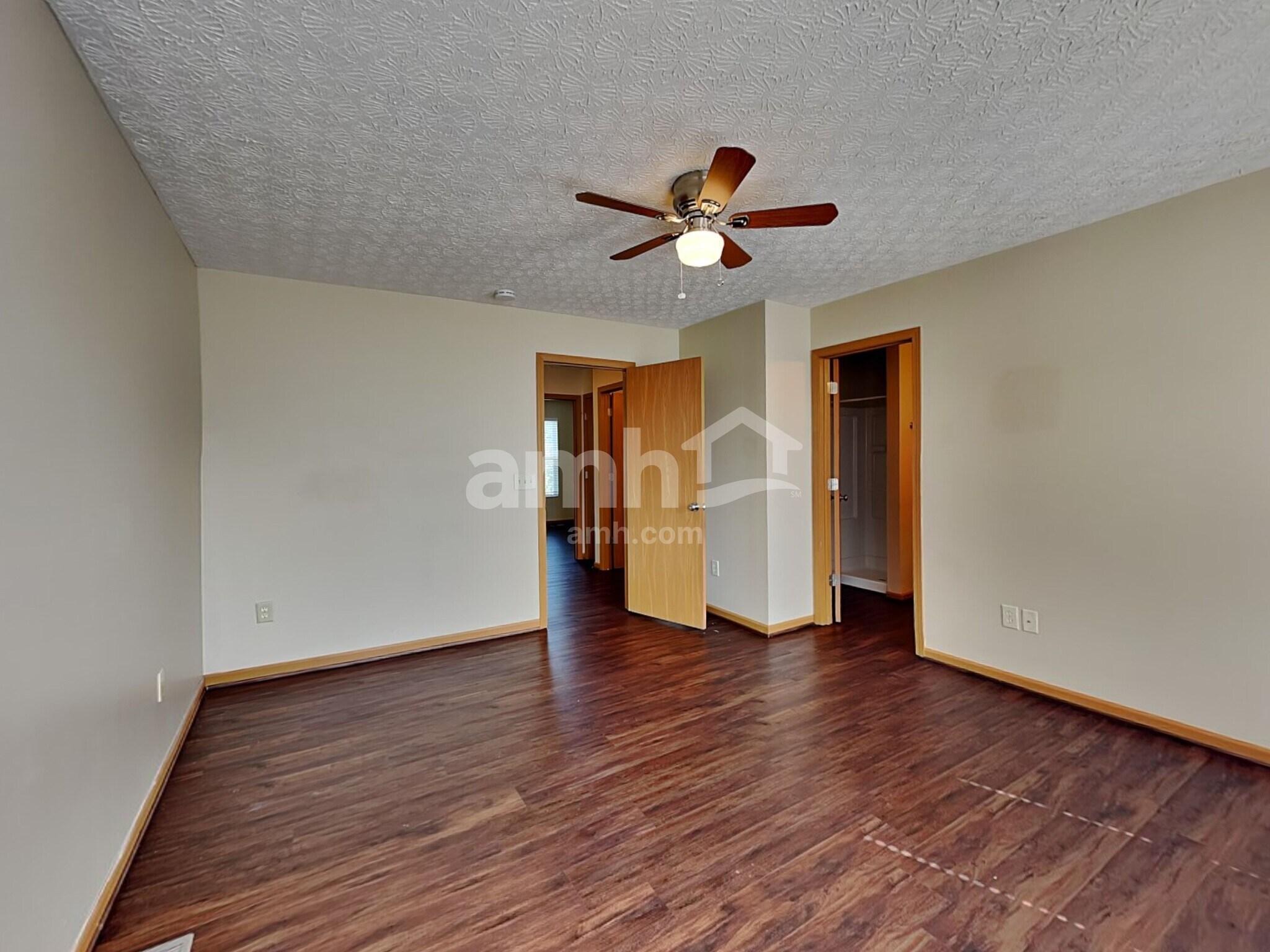 Building Photo - 113 Merriston Cir