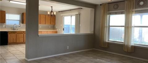 Building Photo - 1360 Copper Path Dr
