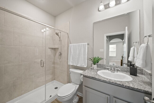Building Photo - 7410 Arabian Moon Trail