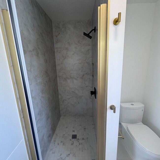 Building Photo - 3244 Balboa St