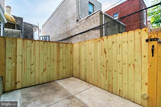 Building Photo - 1844 S 23rd St