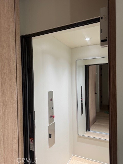 Building Photo - 404 16th St