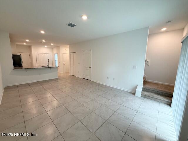 Building Photo - 26 Vero Dr