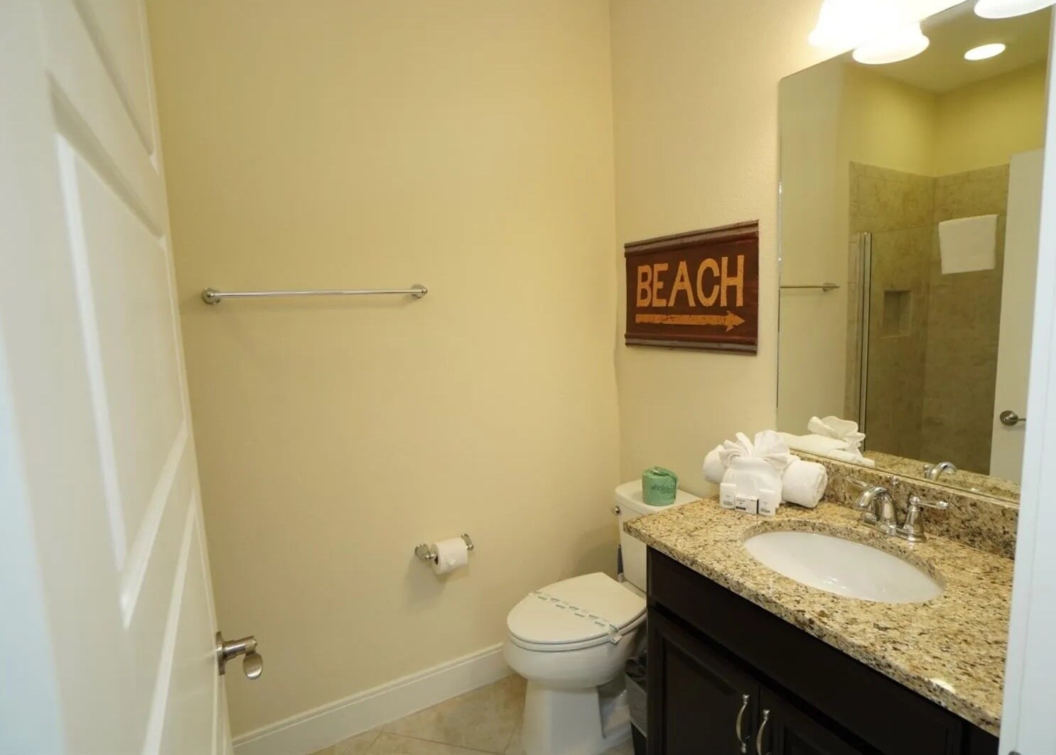 Building Photo - 510 Captiva Dr
