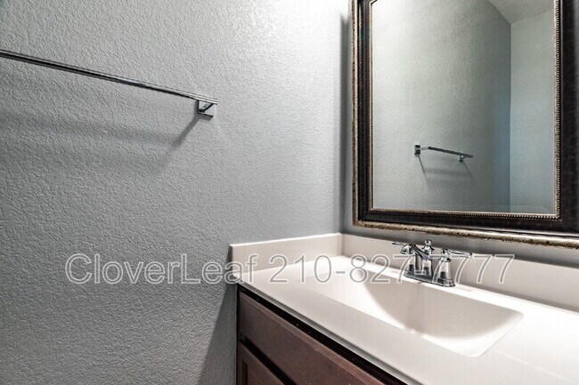 Building Photo - 15206 Prescott Cove