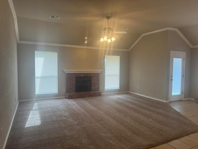Building Photo - 1405 Sunrise Dr