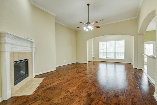 Building Photo - 25410 Lancaster Pine Dr