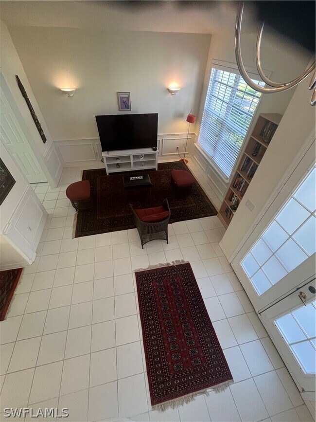 Building Photo - 8824 Ventura Way