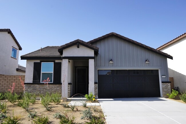 Building Photo - 84201 Novello Dr