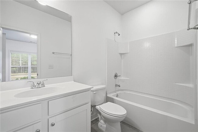 Building Photo - 1450 Baygreen Rd