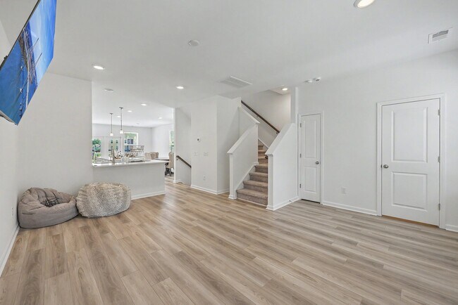 Building Photo - 341 Herty Pk Dr