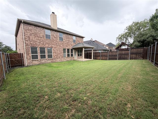 Building Photo - 11713 Yarmouth Ln