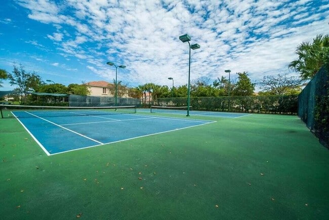 Building Photo - 2349 Center Stone Ln