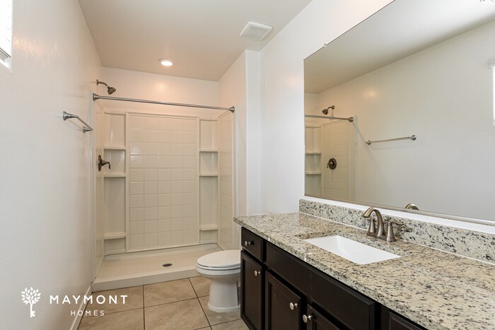 Building Photo - 8126 W Agora Ln