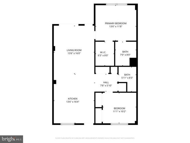 Building Photo - 2 Leverington Ave