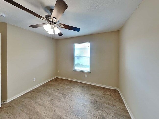 Building Photo - 4934 Steel Meadows Ln