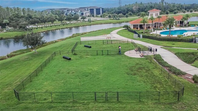 Building Photo - 16441 Treasure Point Dr