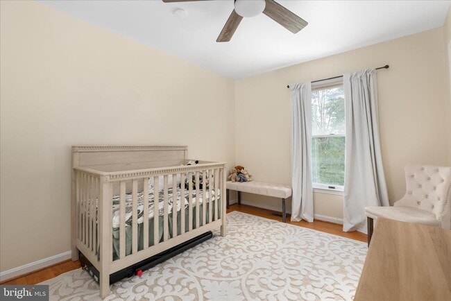 Building Photo - 208 N Rappahannock St