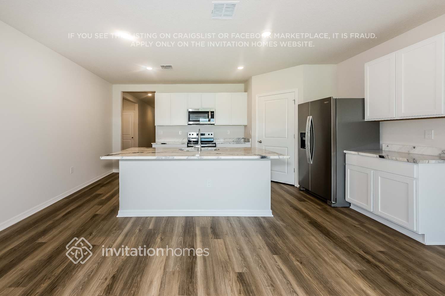 Building Photo - 18116 Canopy Pl