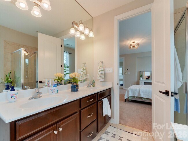 Building Photo - 7121 Toxaway Ln