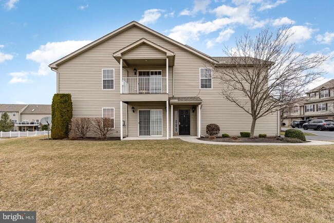 Building Photo - 117 Hawk Ct