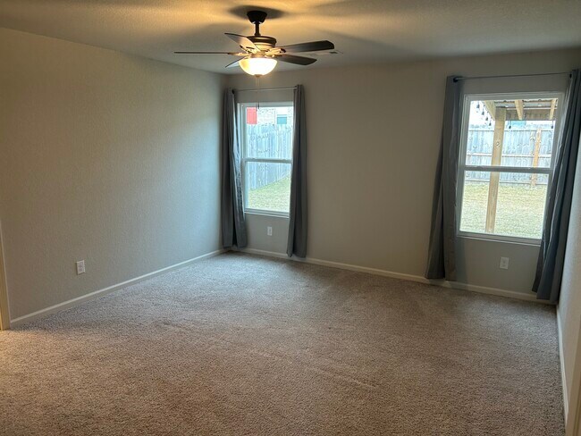 Building Photo - 1170 Rockwell Dr