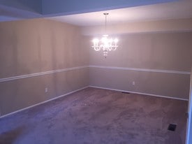 Building Photo - 10335 Forest Brook Ln