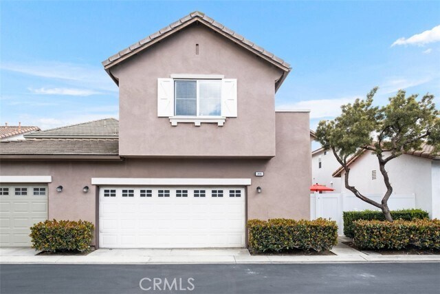 Building Photo - 201 Kensington