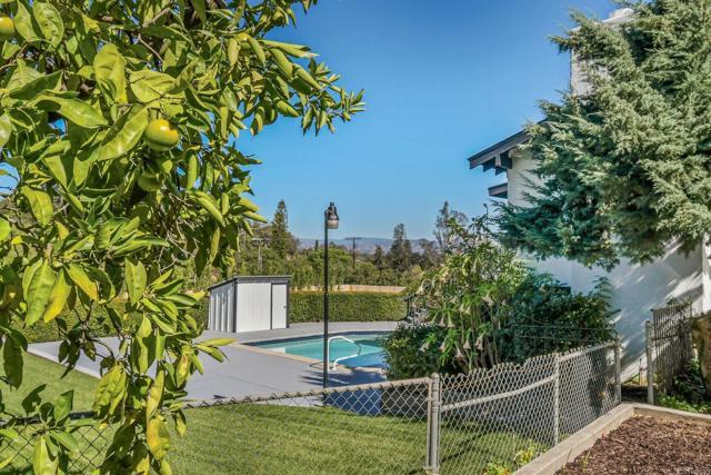 Building Photo - 1051 Via Rancho Pkwy