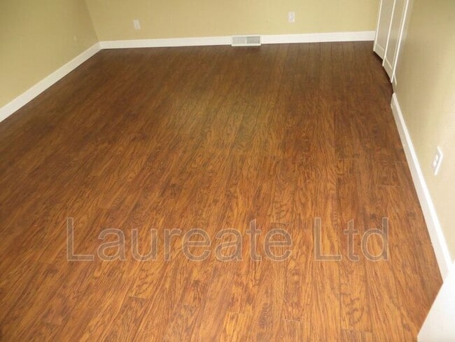 Building Photo - 13928 E Utah Cir