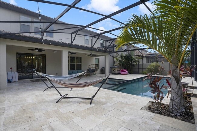 Building Photo - 8414 Vivaro Isle Way
