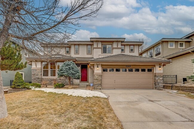 Building Photo - $3,995.00 - 5 Bedrooms, 4 Bathrooms, Single Family Home in Highlands Ranch with Fenced Yard!