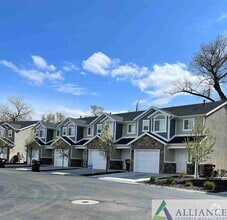 Building Photo - 3 Weeks Rent Free with June Move In! Beaut...