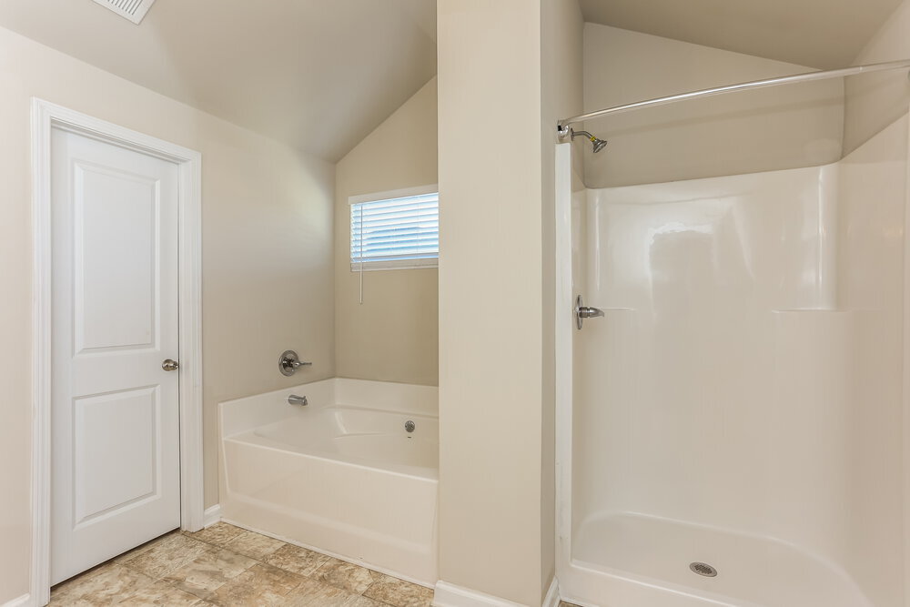 Building Photo - 461 Townsend Bend
