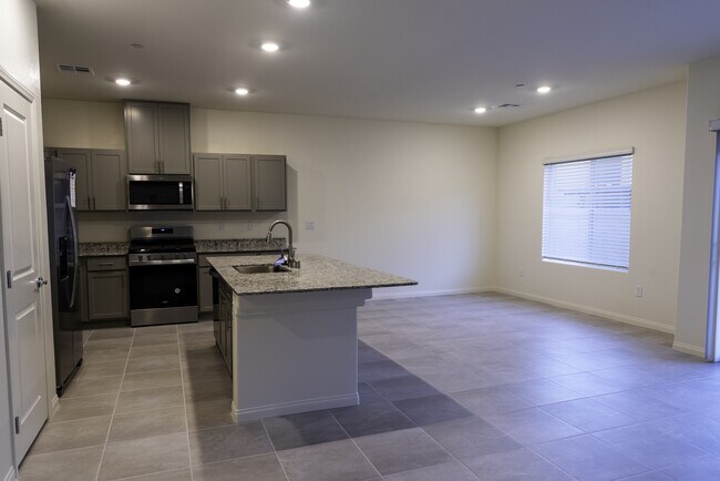 Building Photo - 4519 Merlot Hls Ave